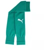 Puma Team Goal Futbolo Rankovės Žalios 706028 05