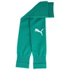 Puma Team Goal Futbolo Rankovės Žalios 706028 05