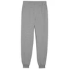 Puma Team Goal Jr 658601 Kelnės 33