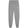 Puma Team Goal Jr 658601 Kelnės 33