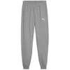 Puma Team Goal Jr 658601 Kelnės 33