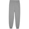 Puma Team Goal Jr 658601 Kelnės 33