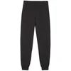 Puma Team Goal Jr. Kelnės 658601 03