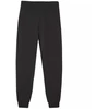 Puma Team Goal Jr. Kelnės 658601 03