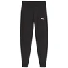 Puma Team Goal Jr. Kelnės 658601 03