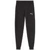 Puma Team Goal Jr. Kelnės 658601 03