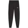 Puma Team Goal Jr. Kelnės 658601 03
