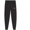 Puma Team Goal Jr. Kelnės 658601 03
