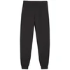 Puma Team Goal Jr. Kelnės 658601 03
