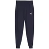 Puma Team Goal Jr kelnės 658601 06