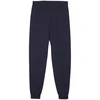 Puma Team Goal Jr kelnės 658601 06