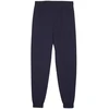Puma Team Goal Jr kelnės 658601 06