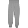 Puma Team Goal Jr kelnės 658601 06