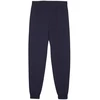 Puma Team Goal Jr kelnės 658601 06