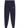 Puma Team Goal Jr kelnės 658601 06