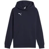Puma Team Goal Laisvalaikio Bliuzonas su Gobtuvu Jr 658619 06