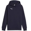 Puma Team Goal Laisvalaikio Bliuzonas su Gobtuvu Jr 658619 06
