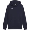 Puma Team Goal Laisvalaikio Bliuzonas su Gobtuvu Jr 658619 06