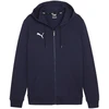 Puma Team Goal Laisvalaikio bliuzonas su gobtuvu M 658595 06