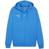 Puma Team Goal Laisvalaikio džemperis su gobtuvu M 658595 02