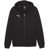 Puma Team Goal Laisvalaikio džemperis su gobtuvu M 658595 03