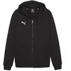 Puma Team Goal Laisvalaikio džemperis su gobtuvu M 658595 03