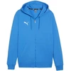 Puma Team Goal Laisvalaikio džemperis su gobtuvu M 658595 02