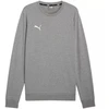 Puma Team Goal Laisvalaikio džemperis su apvalia apykakle M 658592 33