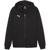 Puma Team Goal Laisvalaikio džemperis su gobtuvu M 658595 03
