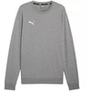 Puma Team Goal Laisvalaikio džemperis su apvalia apykakle M 658592 33