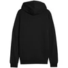 Puma Team Goal Laisvalaikio Gobtuvinis Bliuzonas M 658618 03