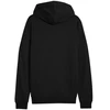 Puma Team Goal Laisvalaikio Gobtuvinis Bliuzonas M 658618 03