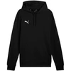 Puma Team Goal Laisvalaikio Gobtuvinis Bliuzonas M 658618 03