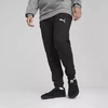 Puma Team Goal Laisvalaikio Kelnės M 658598 03