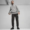 Puma Team Goal Laisvalaikio Kelnės M 658598 03