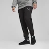 Puma Team Goal Laisvalaikio Kelnės M 658598 03