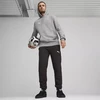 Puma Team Goal Laisvalaikio Kelnės M 658598 03