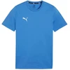 Puma Team Goal Laisvalaikio Marškinėliai M 658615 02