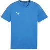 Puma Team Goal Laisvalaikio Marškinėliai M 658615 02