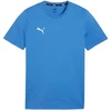 Puma Team Goal Laisvalaikio Marškinėliai M 658615 02