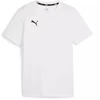 Puma Team Goal Laisvalaikio Marškinėliai Jaunimui 658616 04 Puma