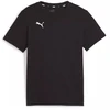 Puma Team Goal Laisvalaikio Marškinėliai Jr 658616 03