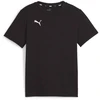 Puma Team Goal Laisvalaikio Marškinėliai Jr 658616 03