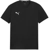 Puma Team Goal Laisvalaikio Marškinėliai M 658615 03
