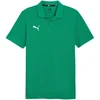 Puma Team Goal Laisvalaikio Polo Marškinėliai Vyrams M 658605 05