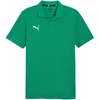Puma Team Goal Laisvalaikio Polo Marškinėliai Vyrams M 658605 05
