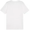 Puma Team Goal Marškinėliai Casuals M 658615 04