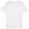 Puma Team Goal Marškinėliai Casuals M 658615 04