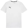 Puma Team Goal Marškinėliai Casuals M 658615 04