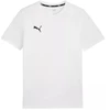 Puma Team Goal Marškinėliai Casuals M 658615 04
